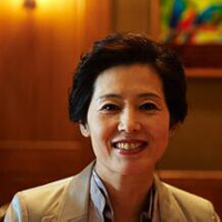 壹芯微的二極管就是好！